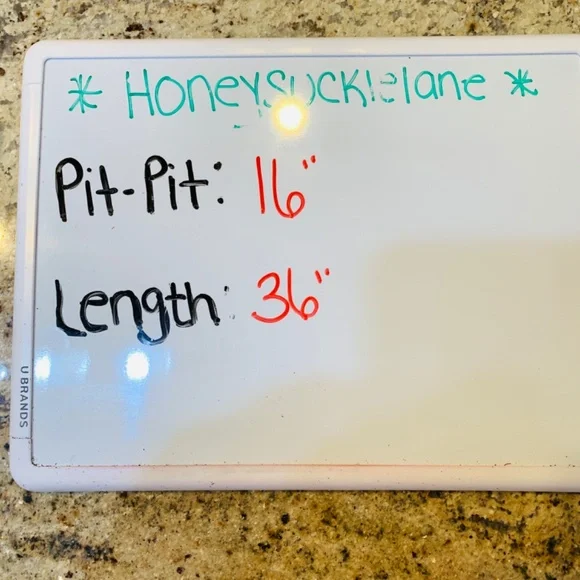 Christian Dior Floral Embroidered Mini Dress Cotton Silk Womens USA Size 6 Blue - Picture 16 of 16